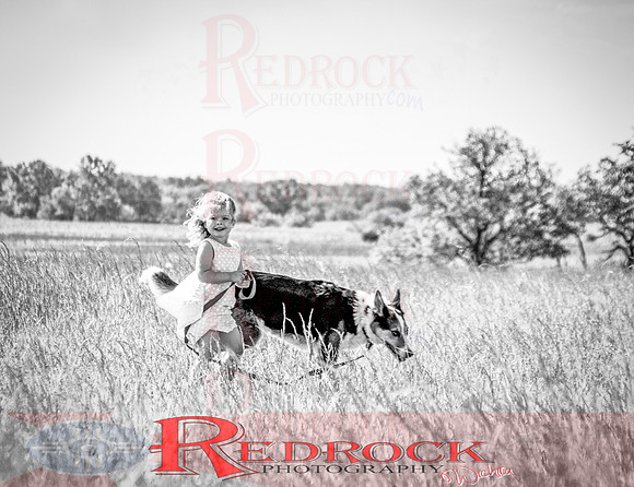RedRock Pets 0214