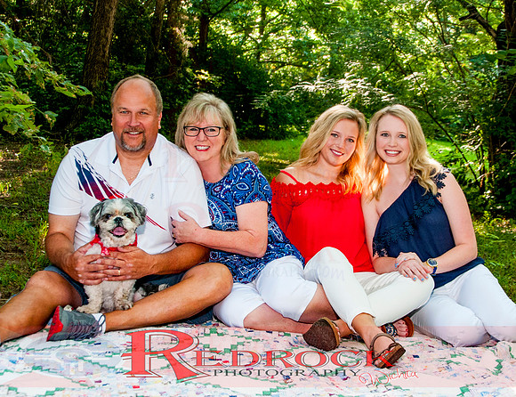 RedRock Pets 0220