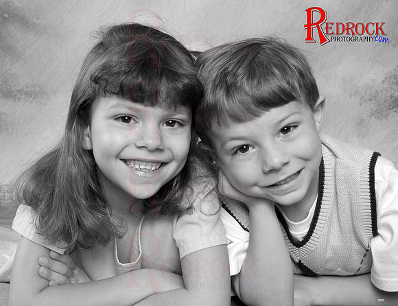 RR Brothers & Sisters 0004