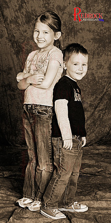 RR Brothers & Sisters 0009