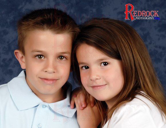 RR Brothers & Sisters 0012