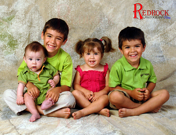 RR Brothers & Sisters 0013