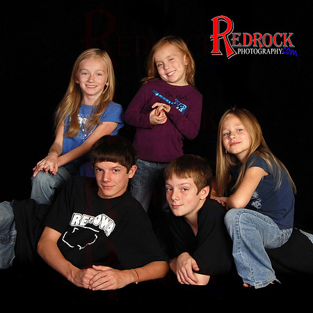 RR Brothers & Sisters 0021