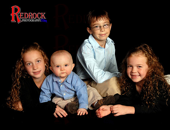 RR Brothers & Sisters 0022