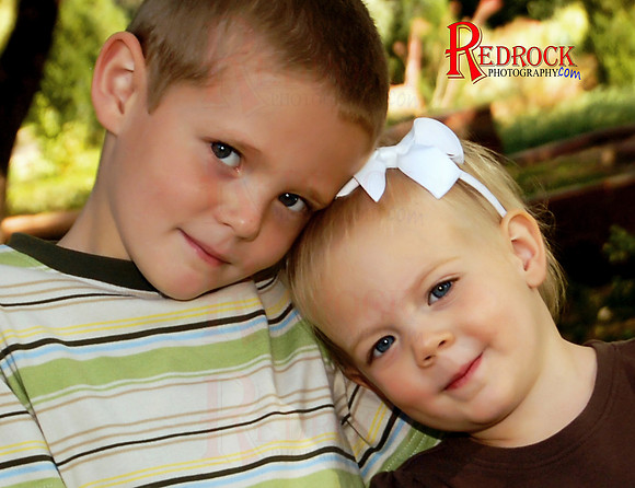 RR Brothers & Sisters 0023
