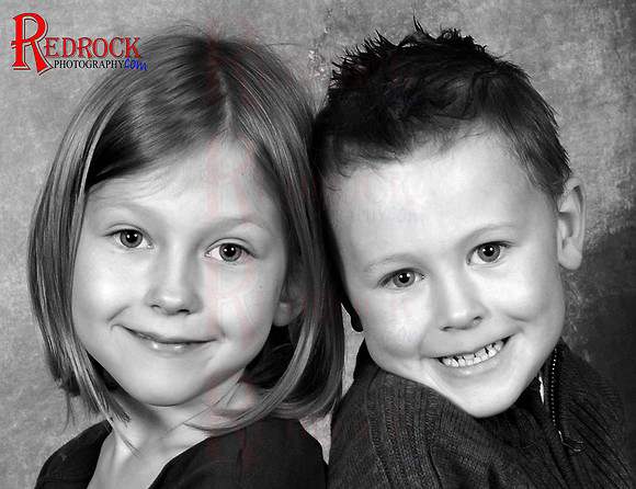 RR Brothers & Sisters 0025