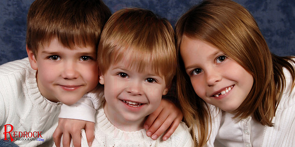 RR Brothers & Sisters 0026