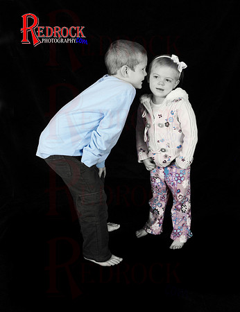 RR Brothers & Sisters 0029