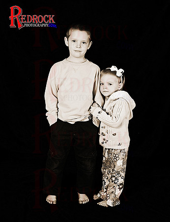 RR Brothers & Sisters 0030