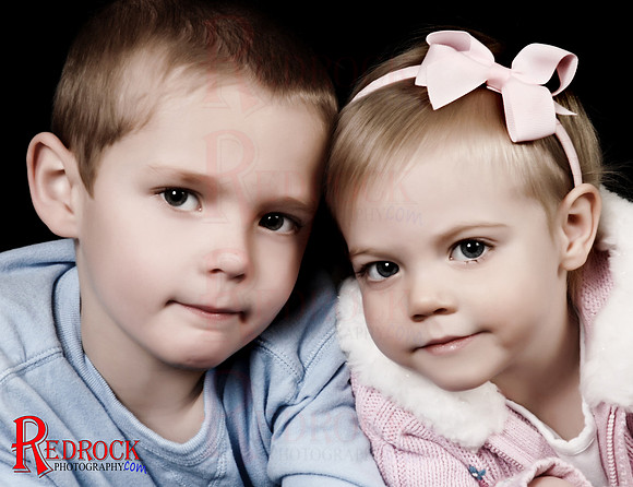 RR Brothers & Sisters 0033