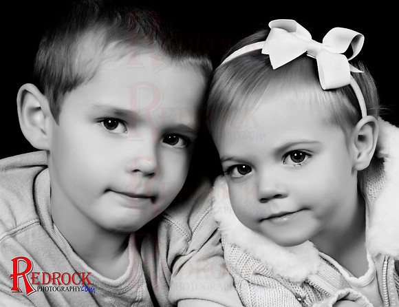 RR Brothers & Sisters 0034