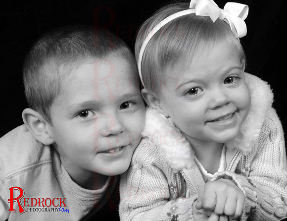 RR Brothers & Sisters 0035