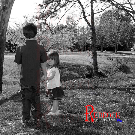 RR Brothers & Sisters 0036