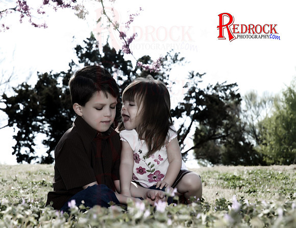 RR Brothers & Sisters 0038
