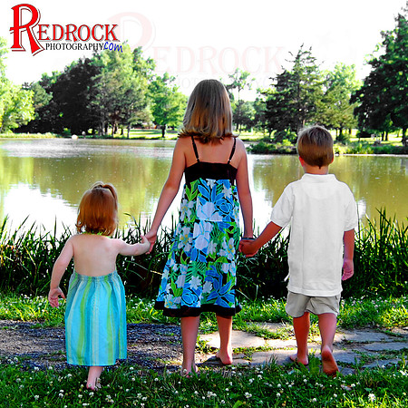 RR Brothers & Sisters 0042