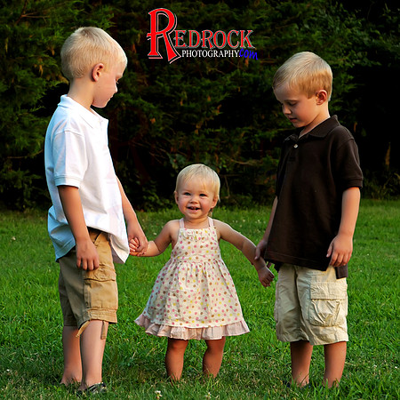 RR Brothers & Sisters 0044