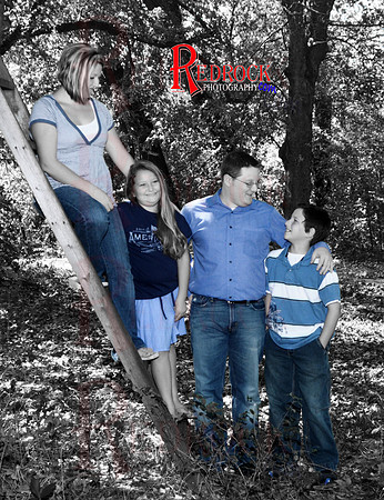 RR Brothers & Sisters 0045