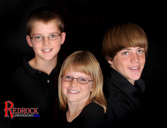 RR Brothers & Sisters 0047