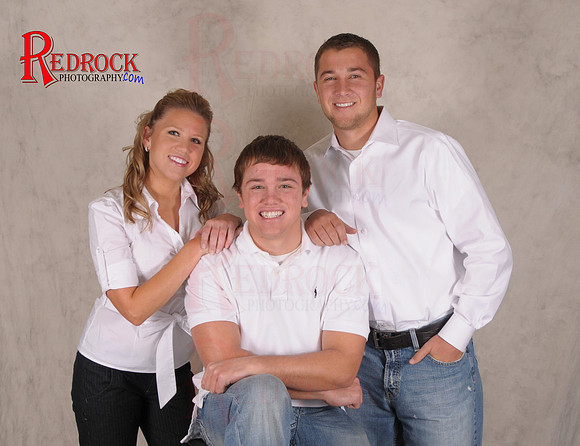 RR Brothers & Sisters 0054