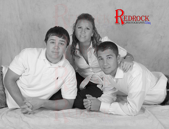 RR Brothers & Sisters 0055