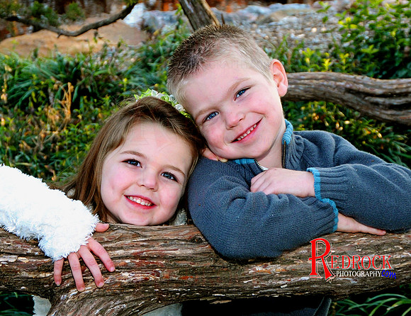 RR Brothers & Sisters 0057