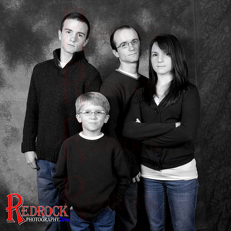 RR Brothers & Sisters 0062