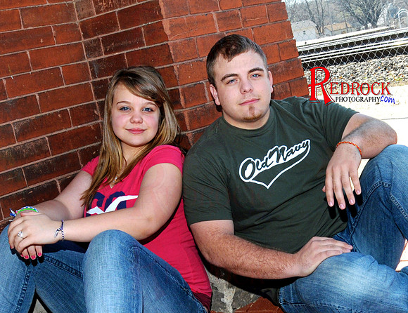 RR Brothers & Sisters 0064