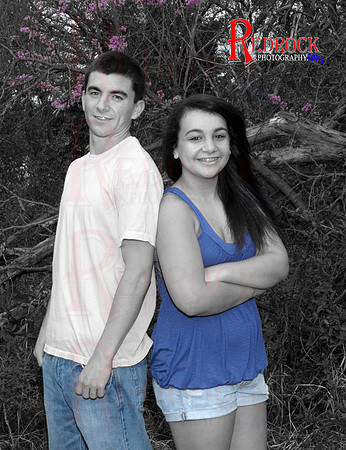 RR Brothers & Sisters 0065