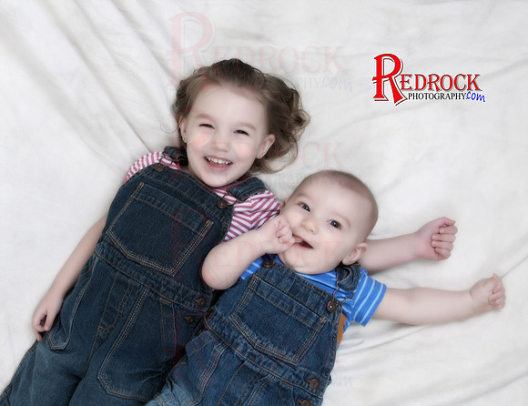 RR Brothers & Sisters 0071