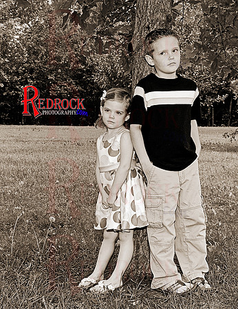 RR Brothers & Sisters 0074