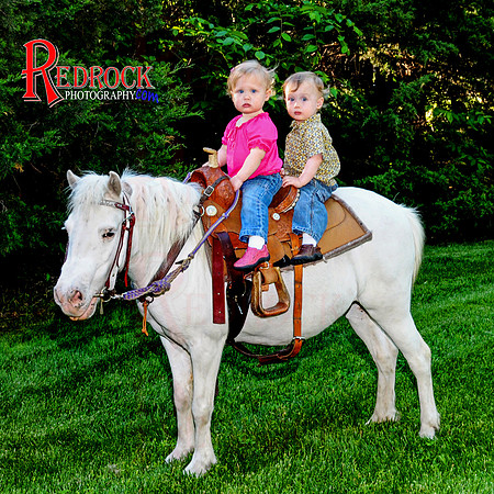 RR Brothers & Sisters 0083