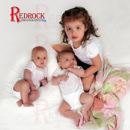 RR Brothers & Sisters 0086