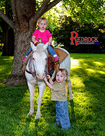 RR Brothers & Sisters 0084