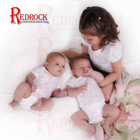 RR Brothers & Sisters 0087