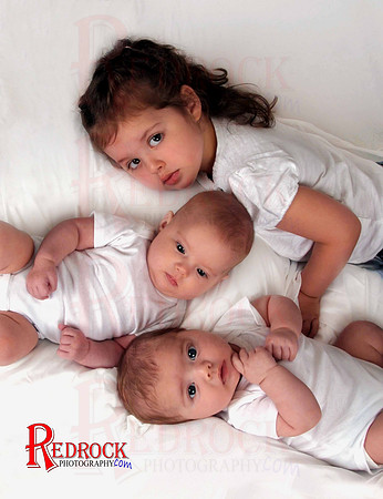 RR Brothers & Sisters 0088