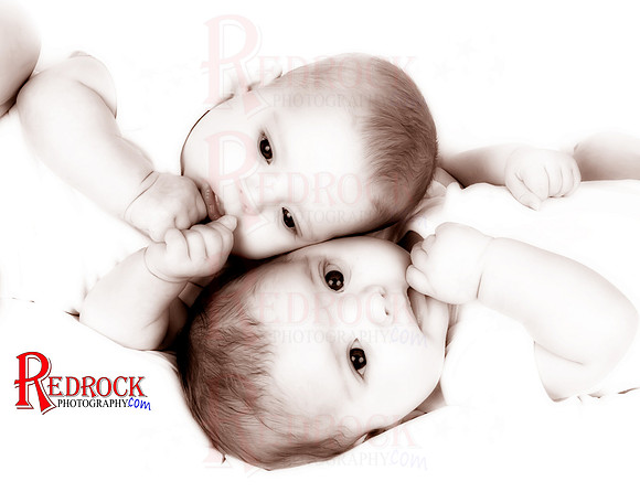 RR Brothers & Sisters 0090