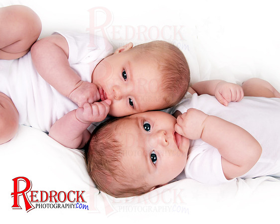 RR Brothers & Sisters 0091