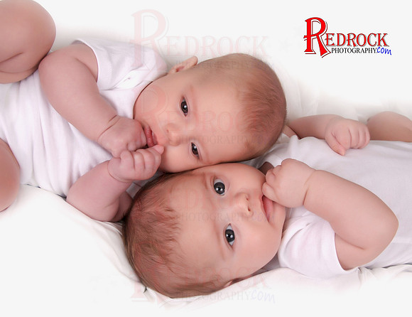 RR Brothers & Sisters 0092
