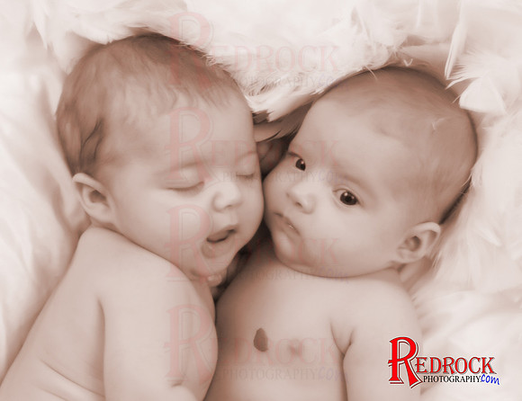 RR Brothers & Sisters 0093