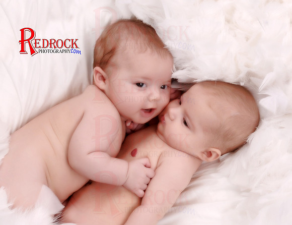 RR Brothers & Sisters 0094