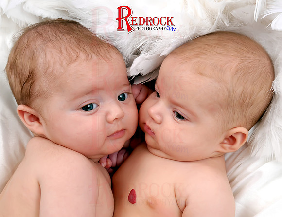 RR Brothers & Sisters 0095