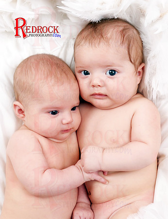 RR Brothers & Sisters 0097