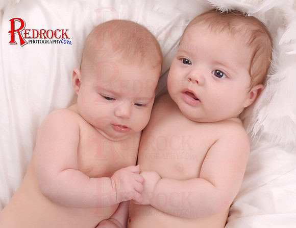 RR Brothers & Sisters 0098