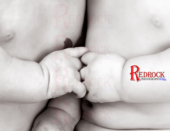 RR Brothers & Sisters 0099