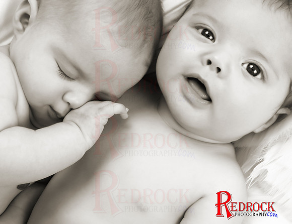 RR Brothers & Sisters 0100