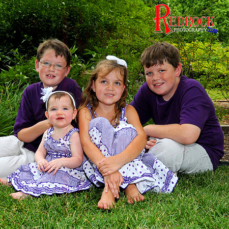 RR Brothers & Sisters 0104
