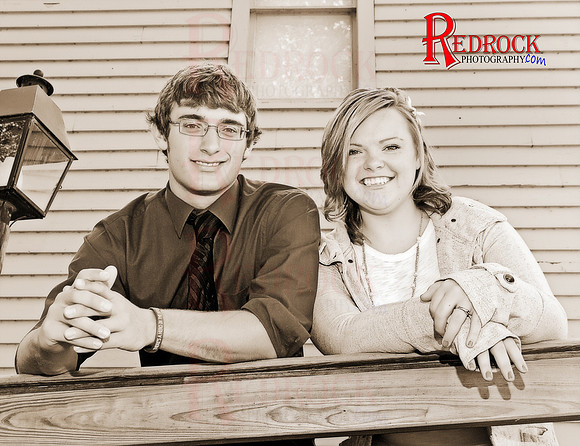 RR Brothers & Sisters 0106