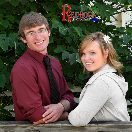 RR Brothers & Sisters 0108