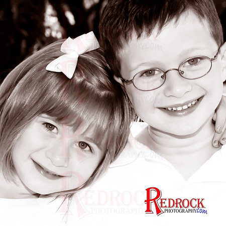 RR Brothers & Sisters 0116