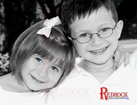 RR Brothers & Sisters 0117